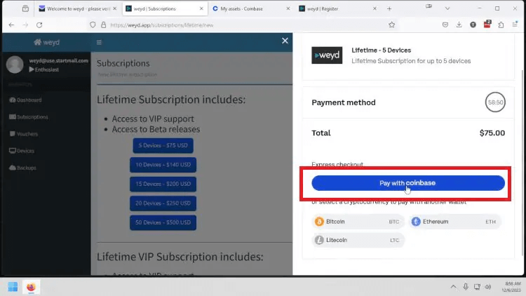 REGISTER-AND-SUBSCRIBE-TO-WEYD-step7