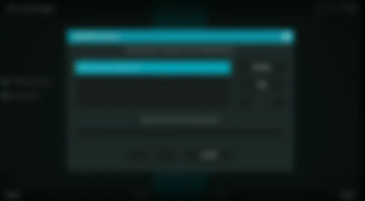 Use-Kodi-on-FireStick-10