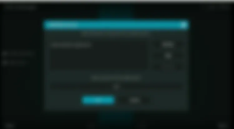 Use-Kodi-on-FireStick-12