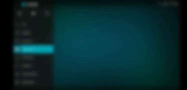 Use-Kodi-on-FireStick-13