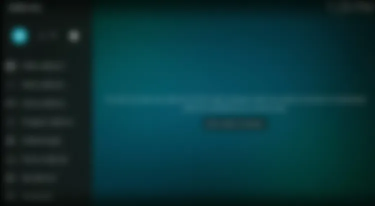 Use-Kodi-on-FireStick-14