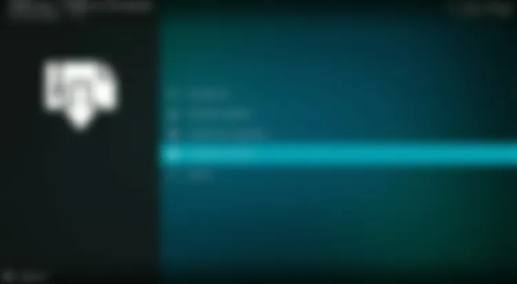 Use-Kodi-on-FireStick-15