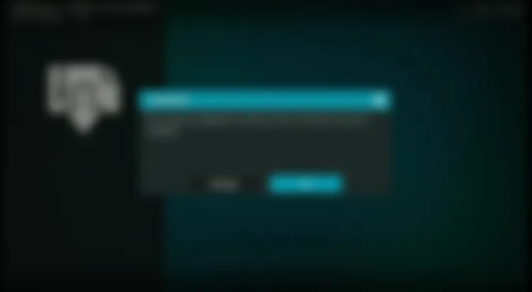 Use-Kodi-on-FireStick-16
