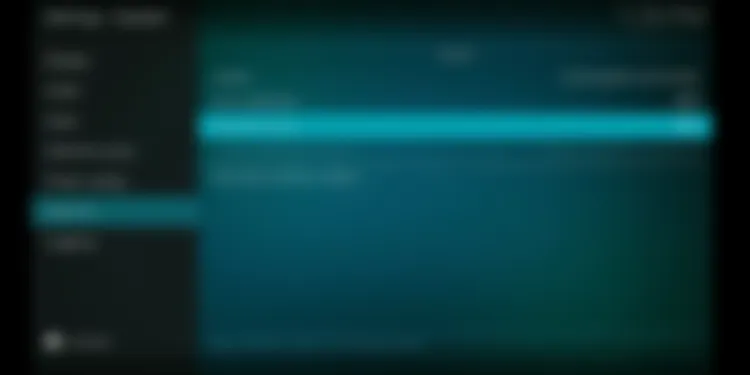 Use-Kodi-on-FireStick-17