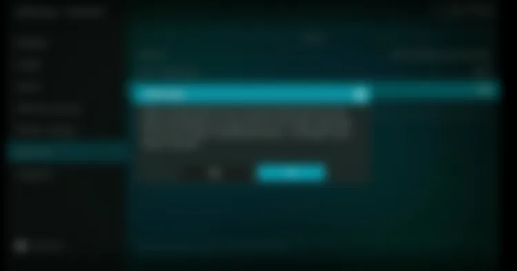 Use-Kodi-on-FireStick-18