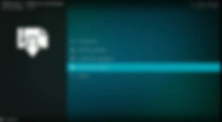 Use-Kodi-on-FireStick-19