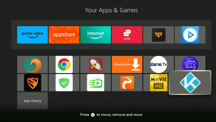 Use-Kodi-on-FireStick-2