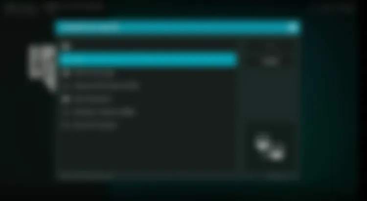 Use-Kodi-on-FireStick-20