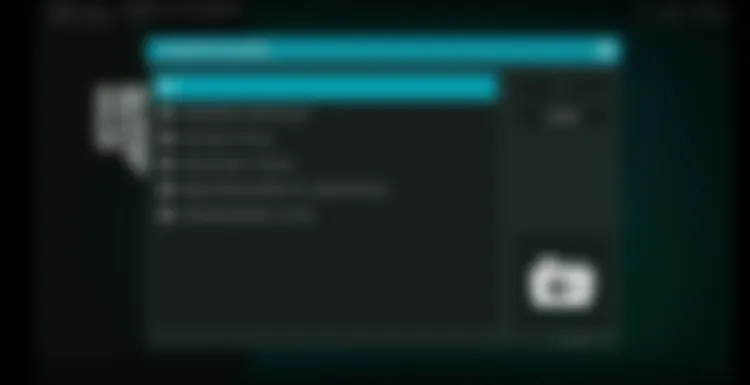 Use-Kodi-on-FireStick-21