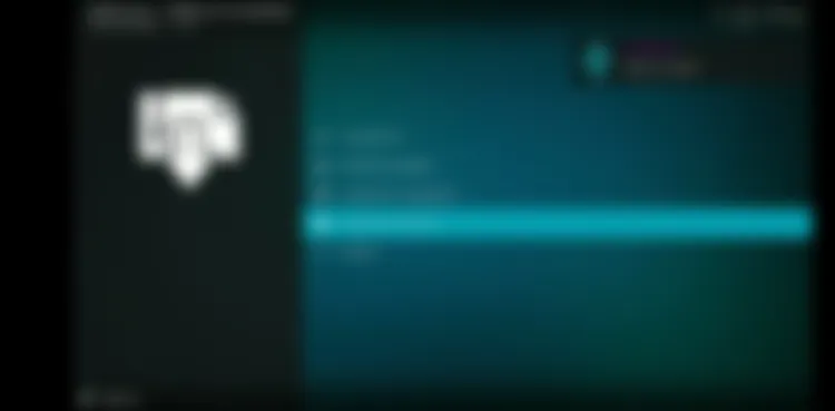 Use-Kodi-on-FireStick-22