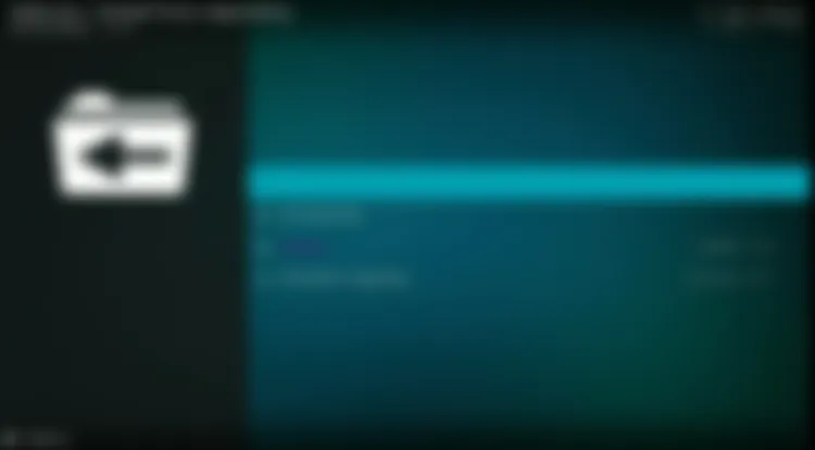Use-Kodi-on-FireStick-23