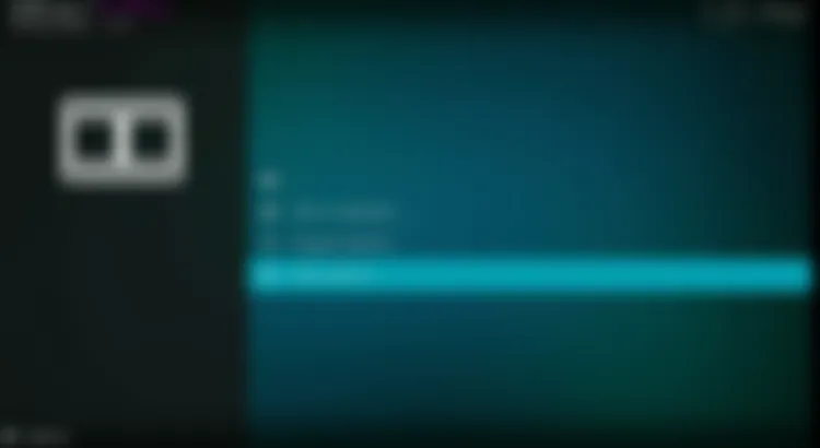 Use-Kodi-on-FireStick-24