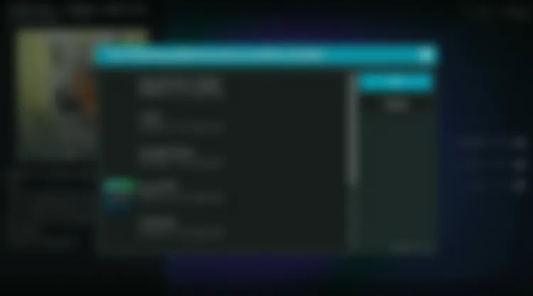 Use-Kodi-on-FireStick-26