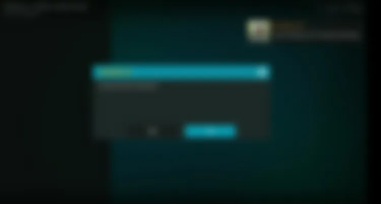Use-Kodi-on-FireStick-30