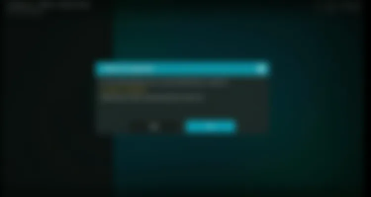 Use-Kodi-on-FireStick-31