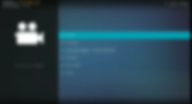 Use-Kodi-on-FireStick-32
