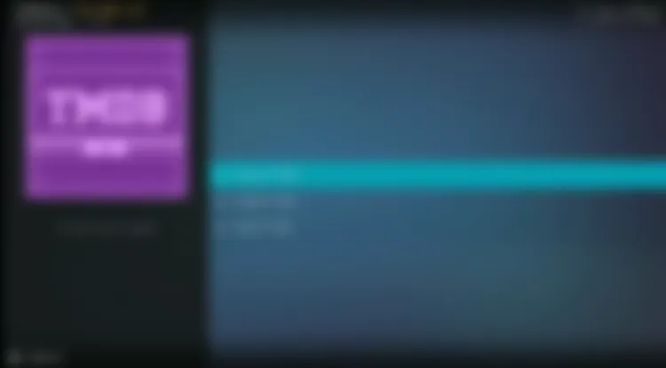 Use-Kodi-on-FireStick-33