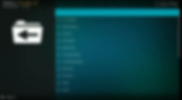Use-Kodi-on-FireStick-34