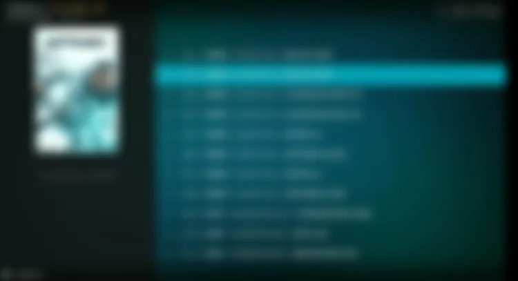 Use-Kodi-on-FireStick-36