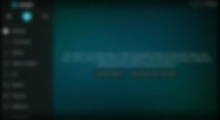 Use-Kodi-on-FireStick-5