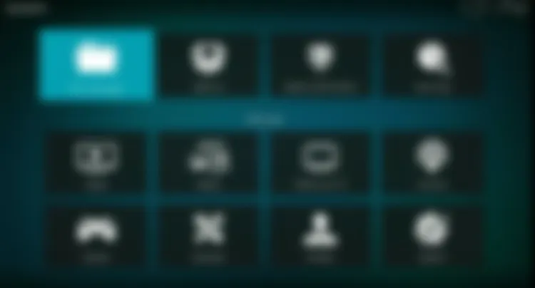 Use-Kodi-on-FireStick-6
