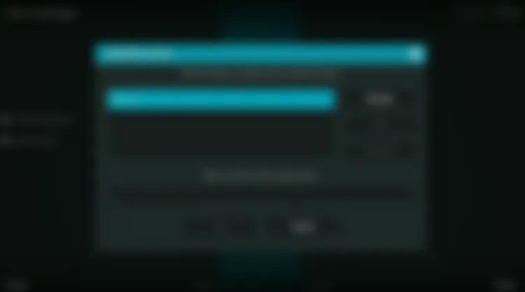 Use-Kodi-on-FireStick-8