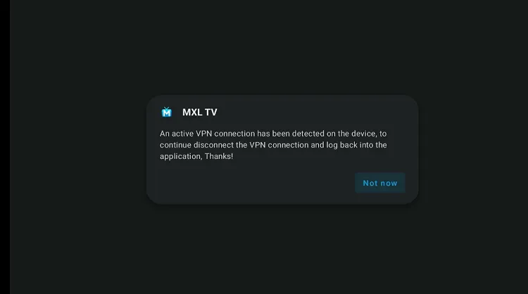 Use-mxl-tv-on-firestick-4