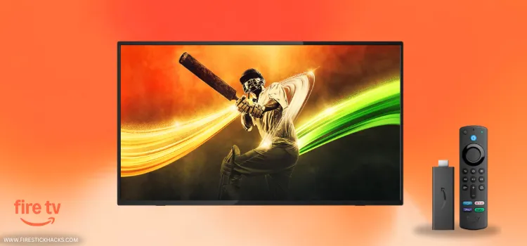 WATCH-CRICKET-ON-FIRESTICK