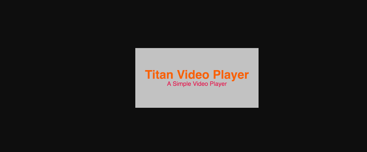 best-downloader-codes-for-firestick-titan-video-payer