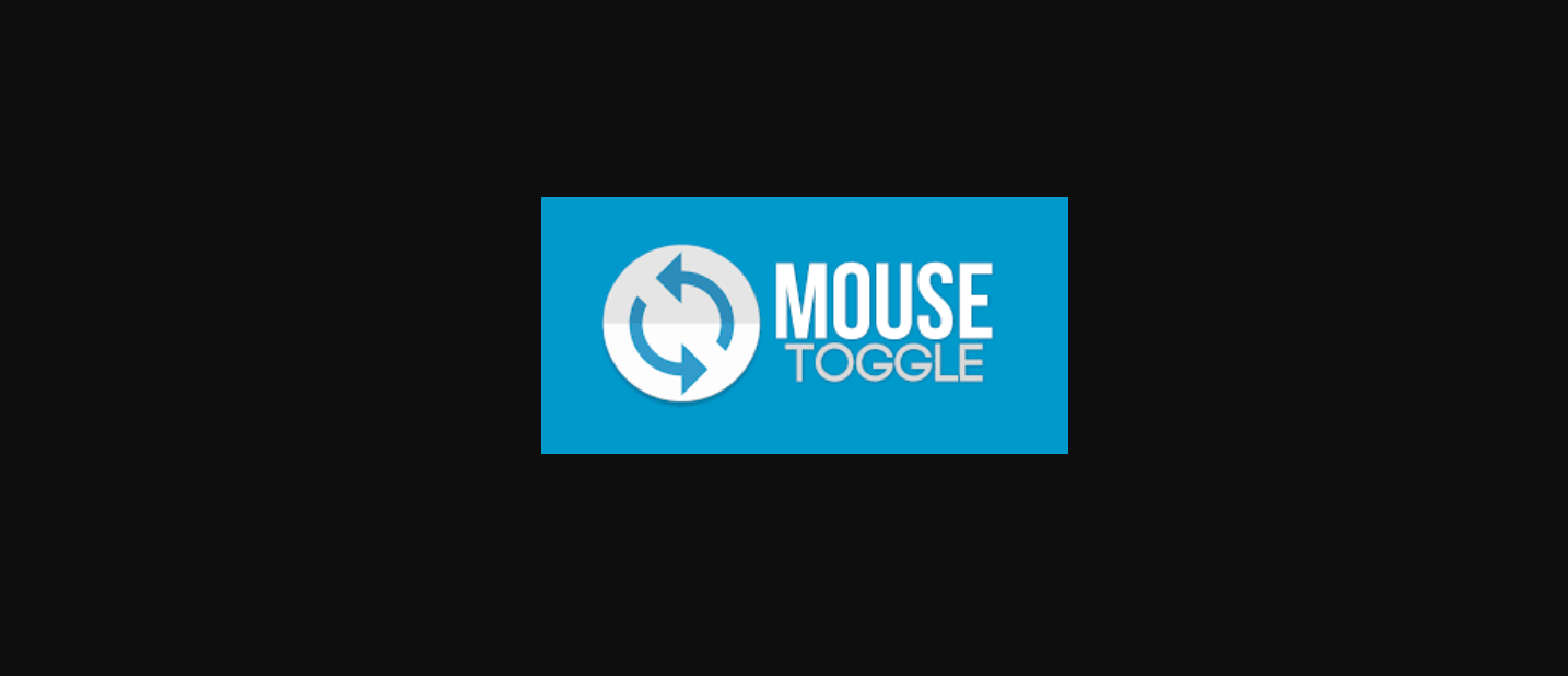 best-downloader-codes-for-mouse-toggle