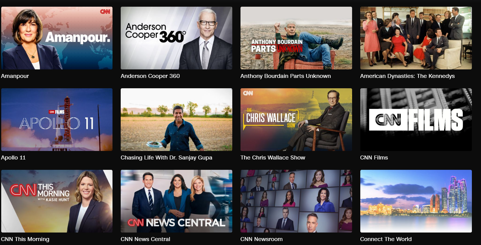 best-shows-to-watch-on-CNN