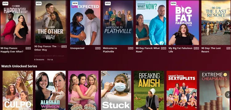 best-shows-to-watch-on-tlc