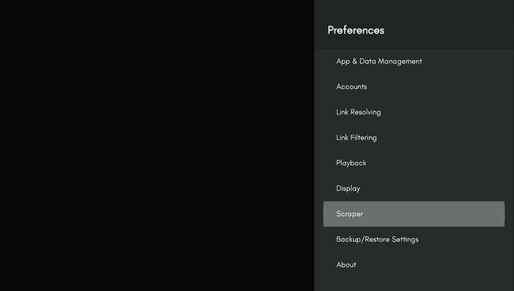 configure-scrapper-links-on-weyd-apk-on-firestick-2