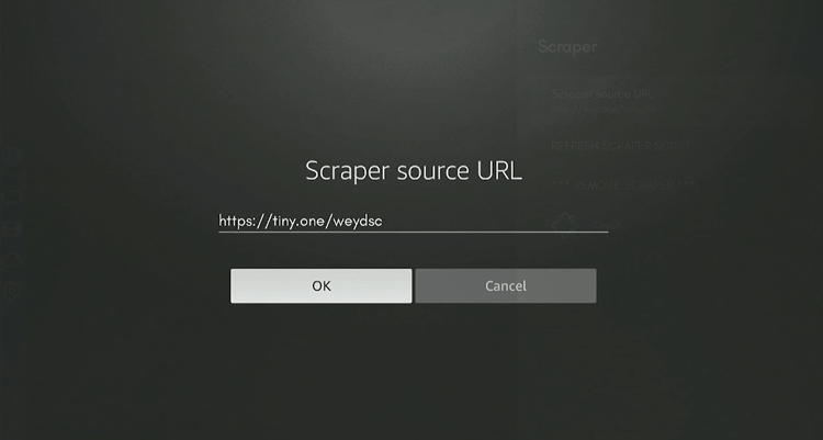 configure-scrapper-links-on-weyd-apk-on-firestick-6