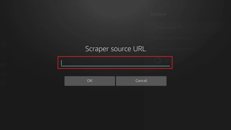 configure-scrapper-links-on-weyd-apk-on-firestick-step4