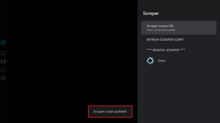 configure-scrapper-links-on-weyd-apk-on-firestick-step8