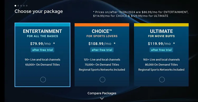 directv-pricing-plans