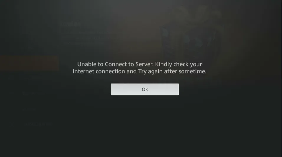 explore-fawesome-tv-12