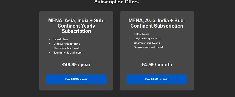 fight-sports-max-pricing