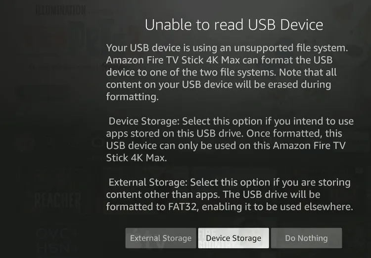 fix-critically-low-storage-issues-on-firestick-by-adding-external-storage-6