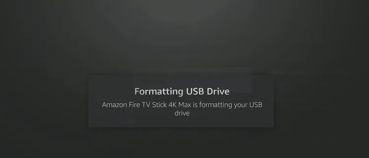 fix-critically-low-storage-issues-on-firestick-by-adding-external-storage-8