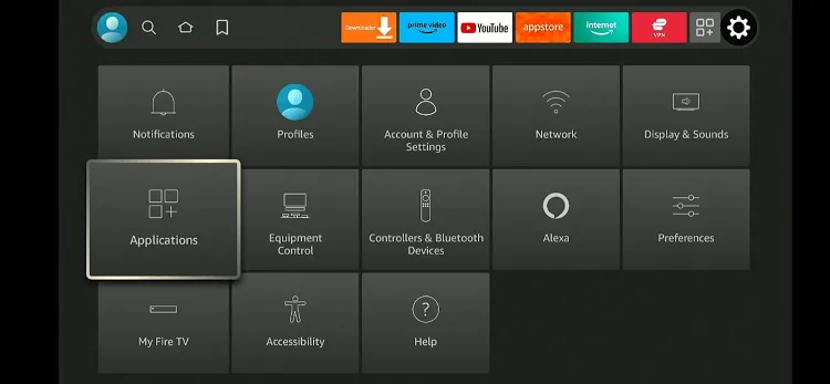 fix-critically-low-storage-issues-on-firestick-by-cleaning-app-cache-2