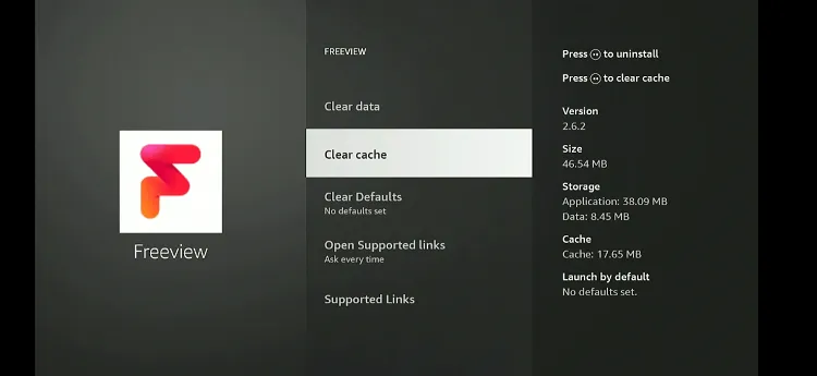 fix-critically-low-storage-issues-on-firestick-by-cleaning-app-cache-5