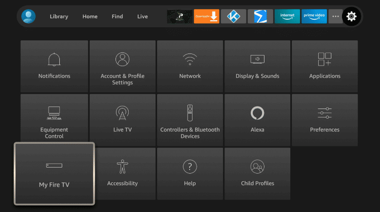 fix-critically-low-storage-issues-on-firestick-by-factory-resetting-1