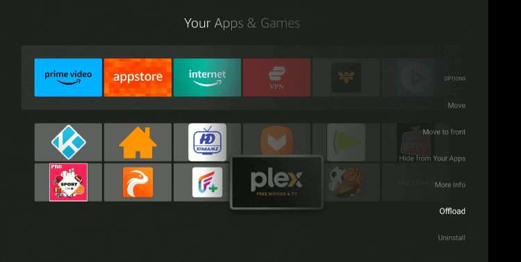 fix-critically-low-storage-issues-on-firestick-by-offloading-apps-2