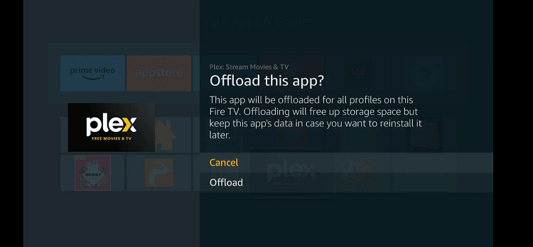 fix-critically-low-storage-issues-on-firestick-by-offloading-apps-3