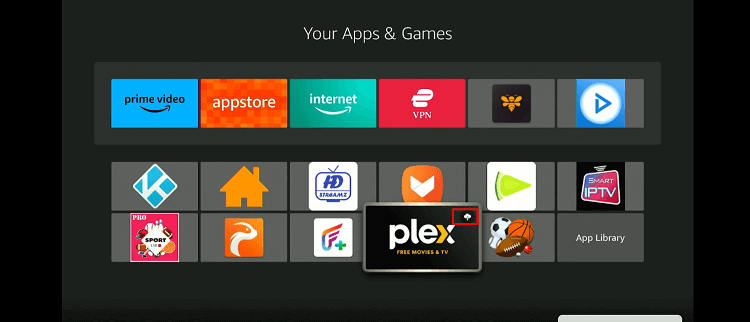 fix-critically-low-storage-issues-on-firestick-by-offloading-apps-4