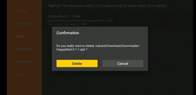 fix-critically-low-storage-issues-on-firestick-by-removing-sideloaded-apps-3