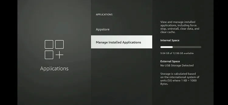 fix-critically-low-storage-issues-on-firestick-by-uninstalling-apps-3