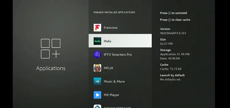 fix-critically-low-storage-issues-on-firestick-by-uninstalling-apps-4